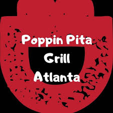 Poppin Pita Grill